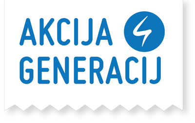 Akcija4Generacij